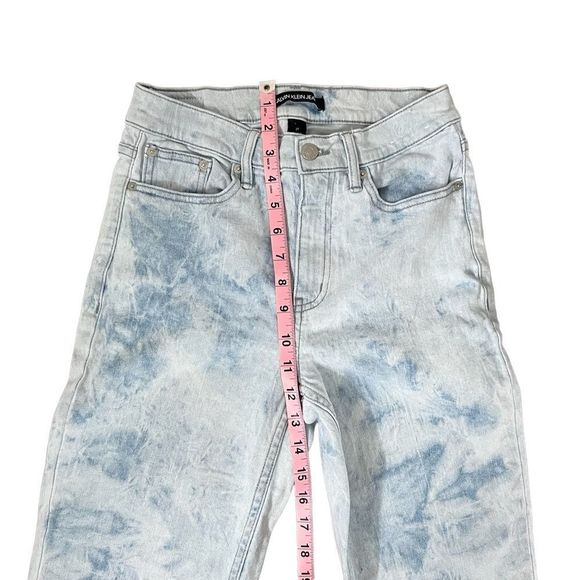 Sold - Picture 6 of 8